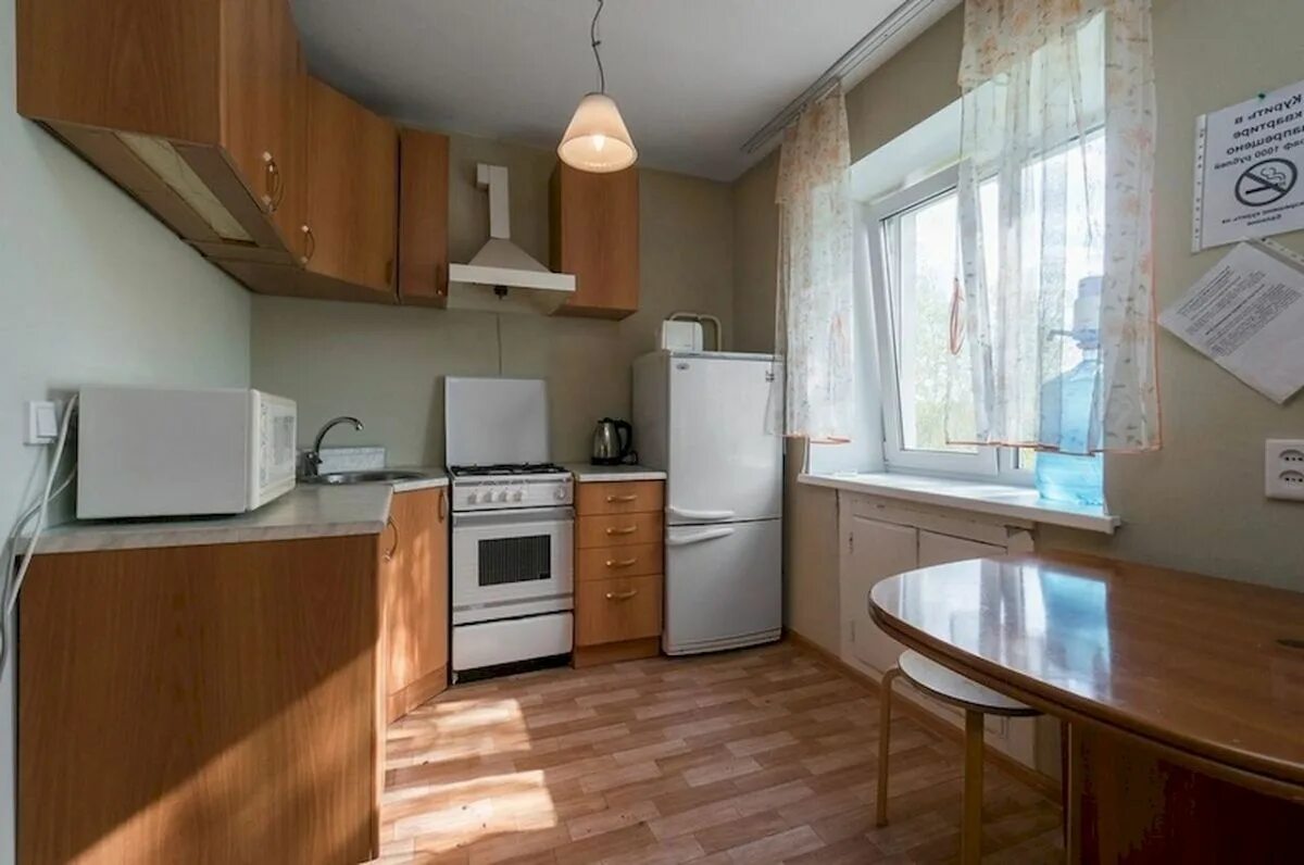 улица металлистов вязники. авито вязники недвижимость квартиры. снять квартиру в вязниках на длительный срок. снять квартиру в вязниках на длительный срок. снять квартиру в вязниках на длительный срок.