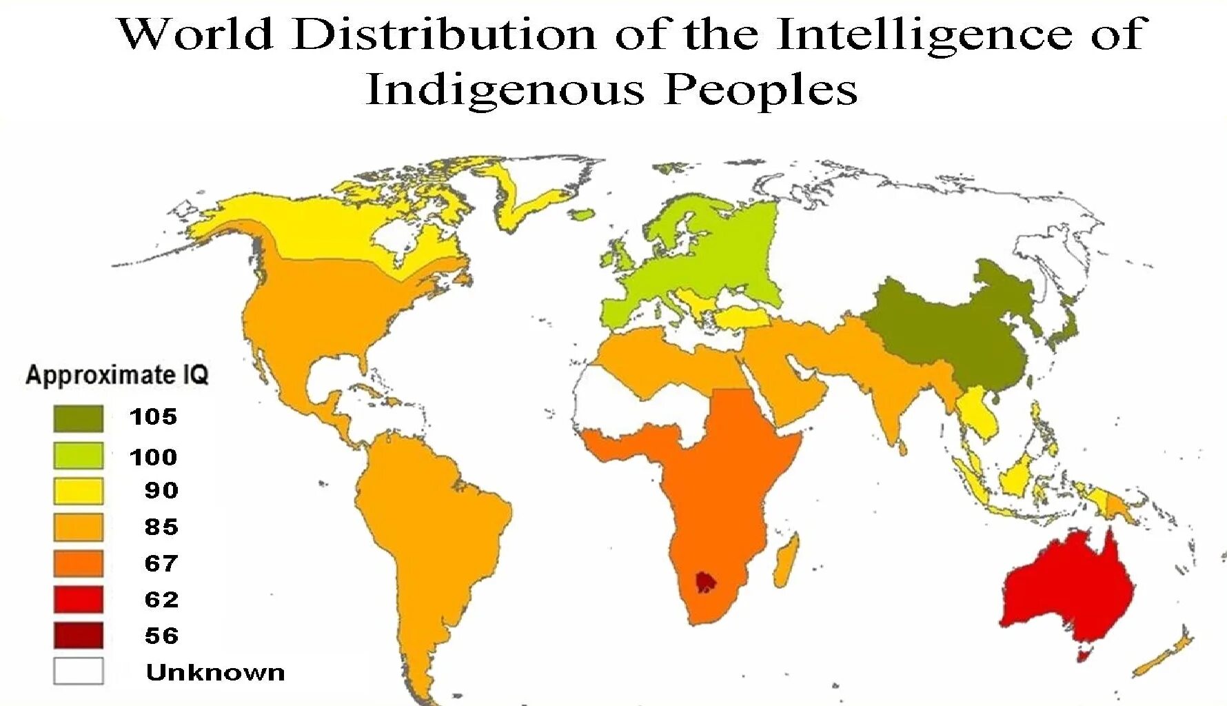 Уровень IQ по странам. Уровень IQ В Африке карта. IQ World Map.