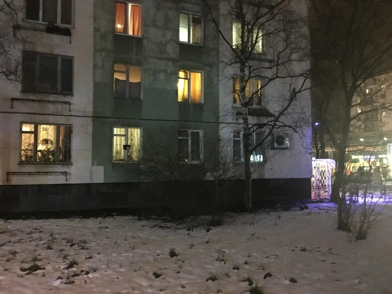 Бульвар новаторов 29. Санкт-петербург, бульвар новаторов, 116. Бульвар новаторов дом 1. Бульвар новаторов 73 корпус 4. Ул новаторов 16 к.