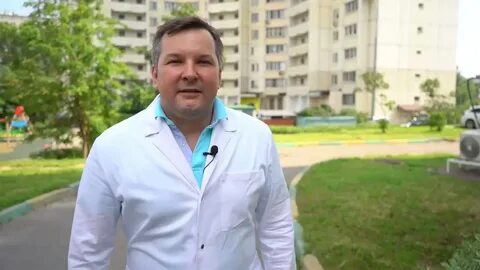 Инсульт иркутск