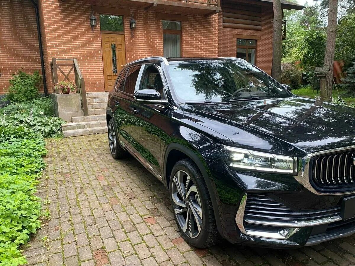 джили монжаро авито. джили монжаро серебристый. джили монжаро авито. джили монжаро авито. джили монжаро 2023.