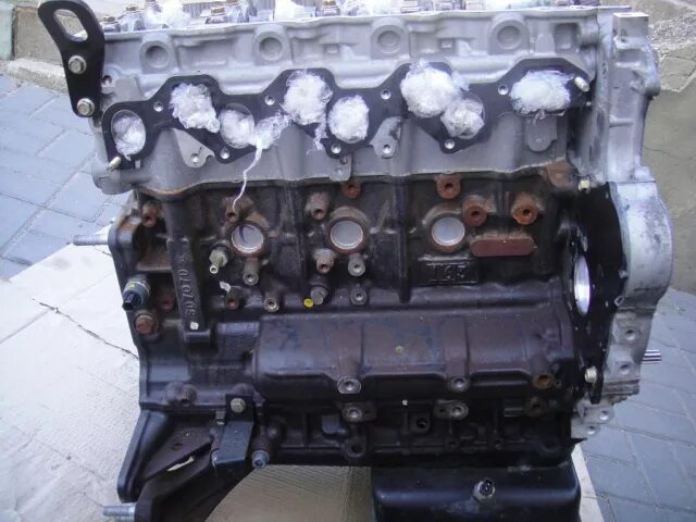 двигатель 3. Zd3 двигатель рено. двигатель 3. мотор маскотт 3. 0 рено маскот.