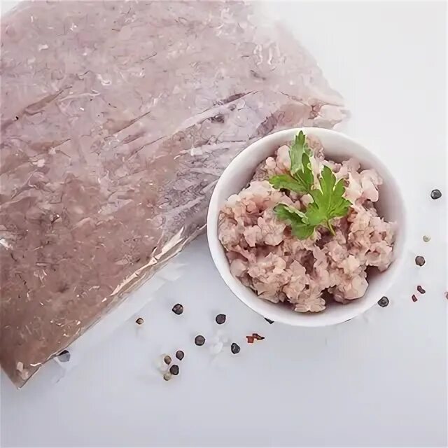 Фарш сазан. Фарш тресковый. треска фарш. фарш рыбный. фарш из трески.