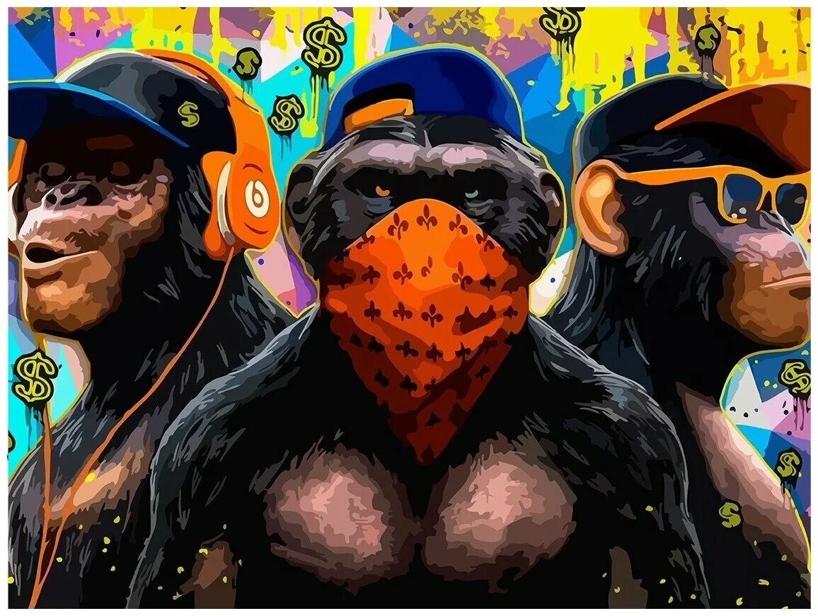 Monkey3. Monkey3. Обезьяна. Три обезьяны скульптура. Три макаки.