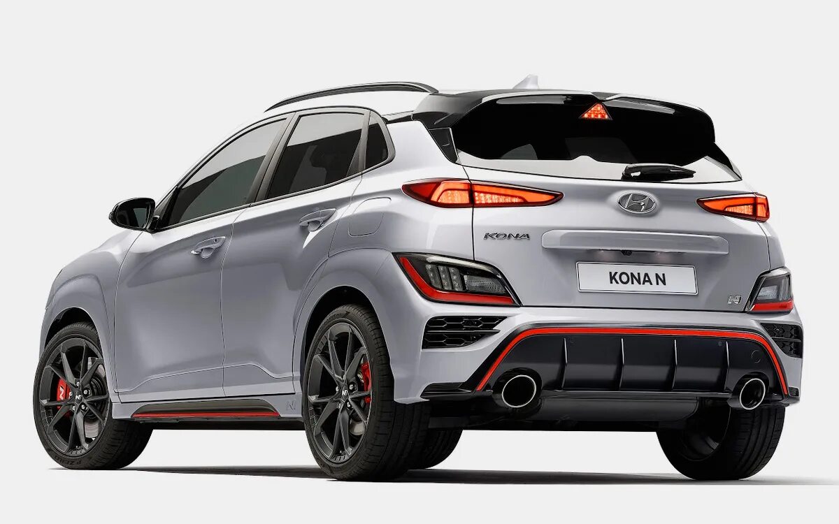 Hyundai kona n 2022. Hyundai kona n 2023. Hyundai kona n. Hyundai kona n. Hyundai kona n.