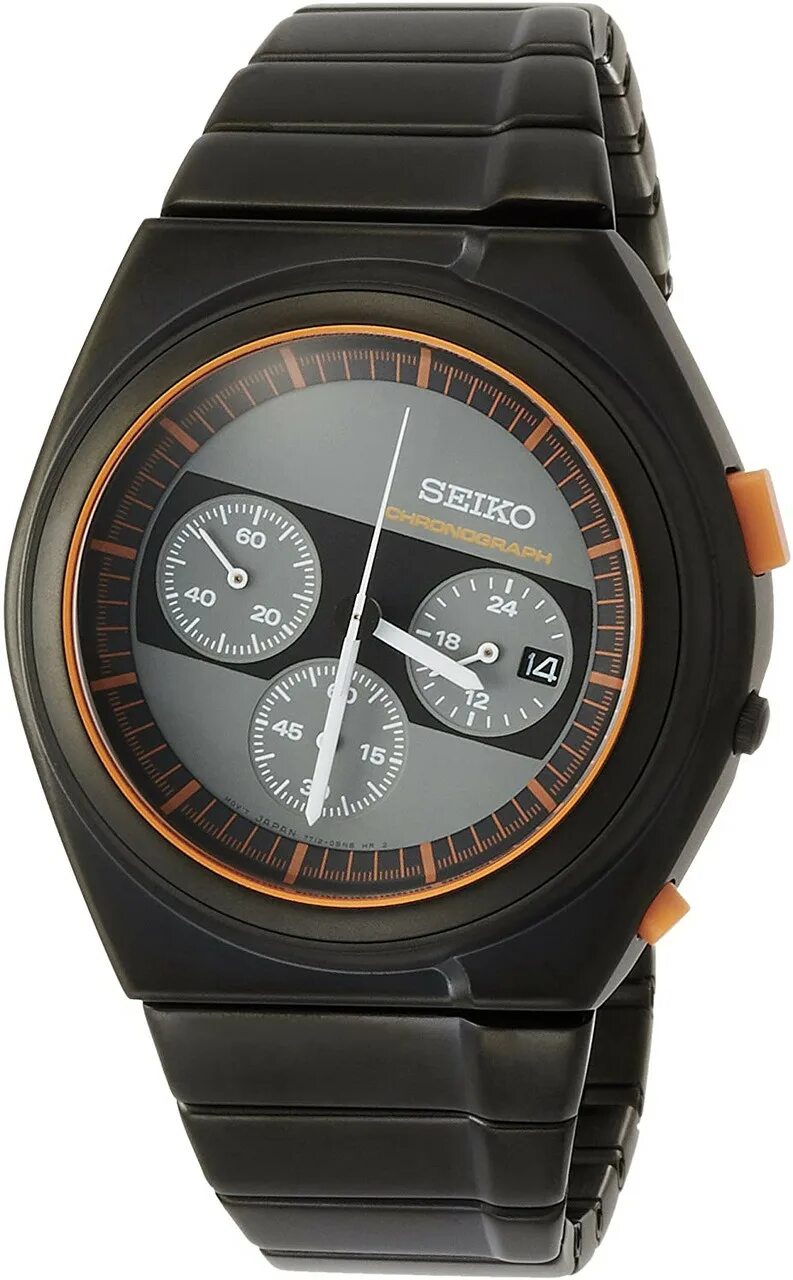 Seiko sced057. Seiko Giugiaro Design. Часы Seiko Spirit. Seiko Giugiaro Design sbjg003. Seiko spirit