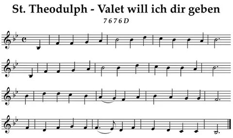 Auld lang syne