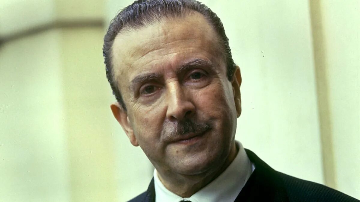 Claudio arrau. Аррау. Клаудио аррау-дискография. Исторические концерты пианисты хх века клаудио аррау. Claudio arrau.