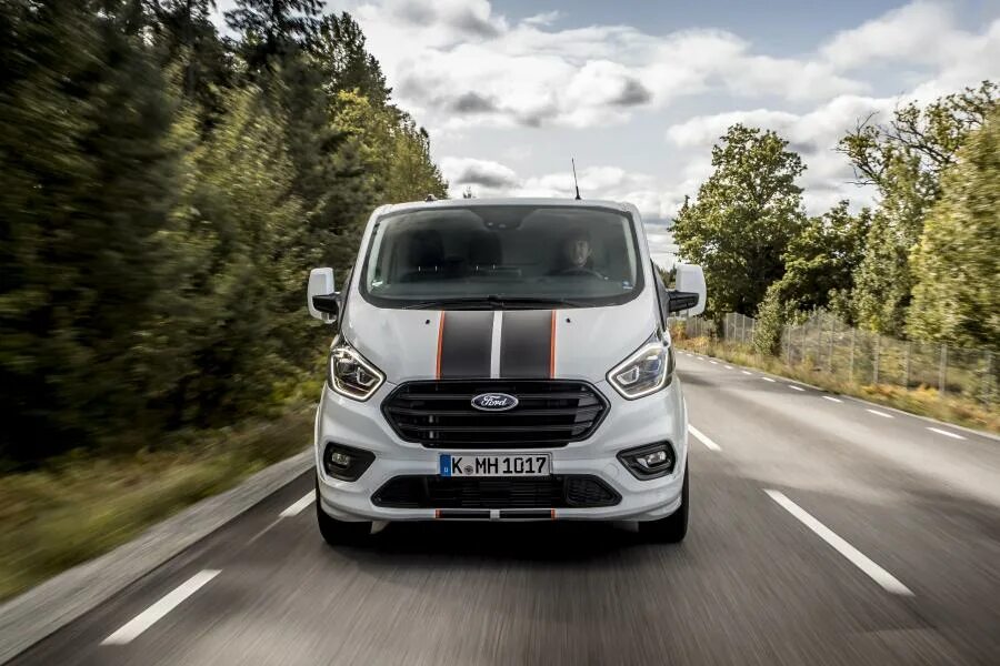 Custom 2019. Форд транзит кастом. ford transit custom sport. ford transit custom sport 320 lwb. ford transit custom 2018-2025, рестайлинг, 2.0 ecoblue (131 л.с.).