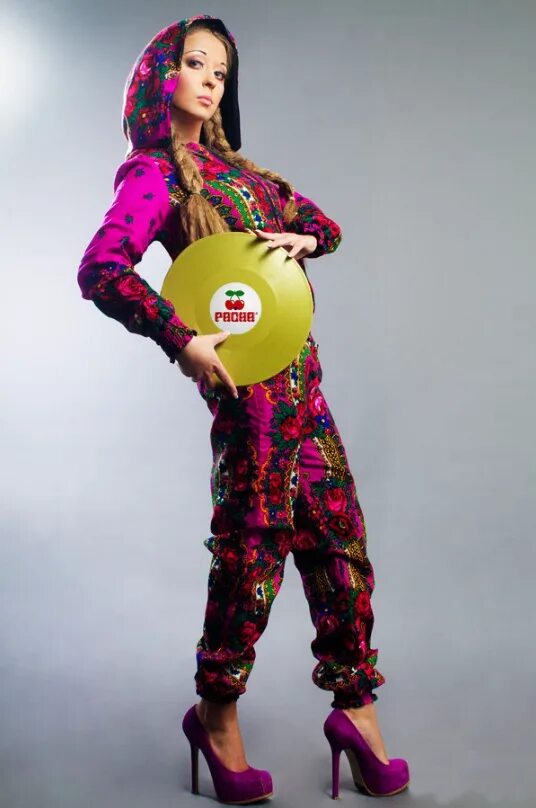 диджей катюша. топлесс dj. диджей катюша ташкент. Dj катюша - русская весна. диджей катюша республика хакасия.