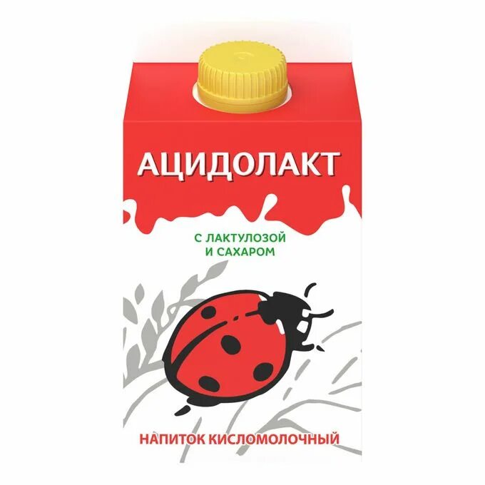 Ацидолакт кисломолочный продукт. Ацидолакт тульский молочный комбинат. Ацидол. Ацидолакт кисломолочный продукт. Ацидолакт молочный продукт.