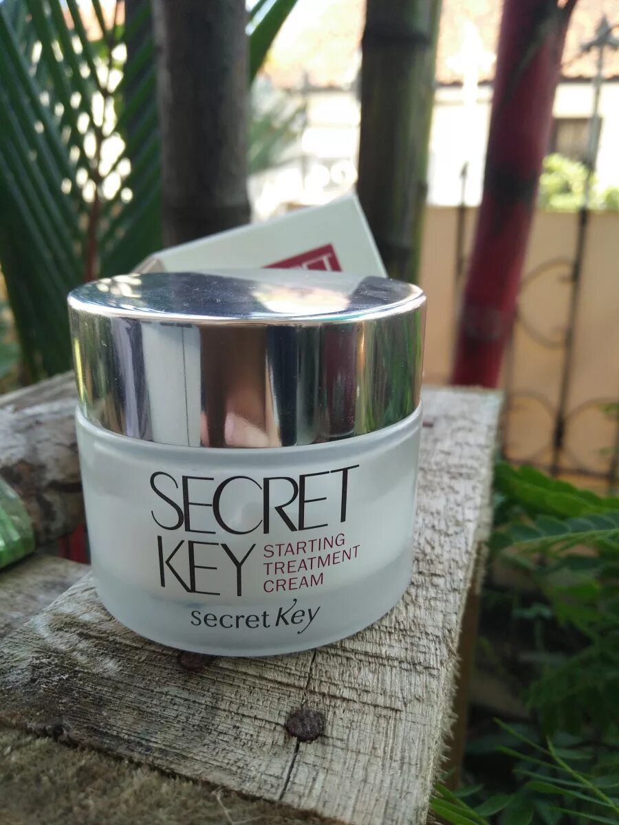Крем дневной с секретом улитки secret cc. Корейский отбеливающий крем white cream amplua. Крем secret cream. Secret key snow white cream крем для лица отбеливающий. Крем secret.