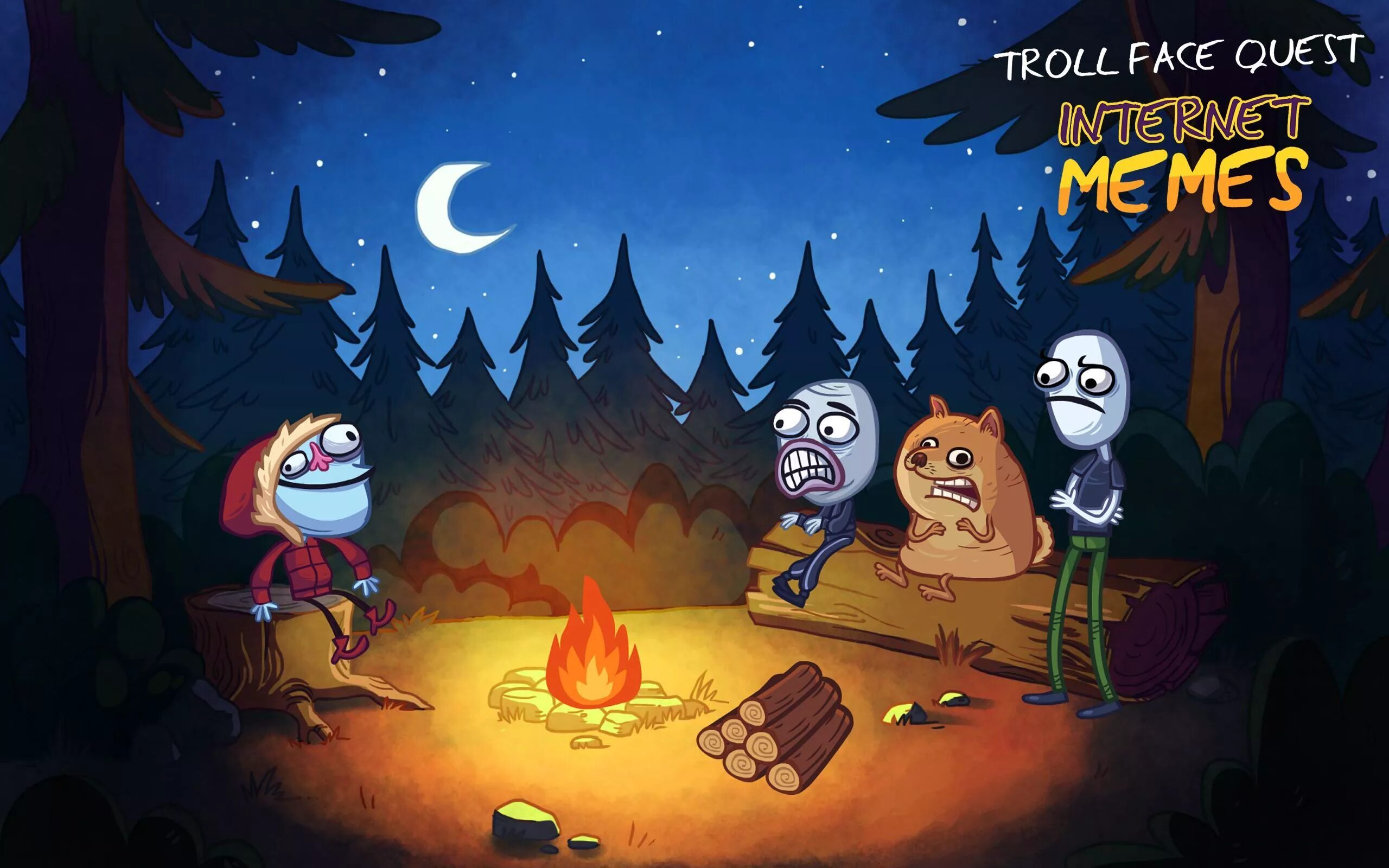 Тролль мем. Trollface quest unlucky. Игра troll quest game 3. Троллфейс. Взлома troll.