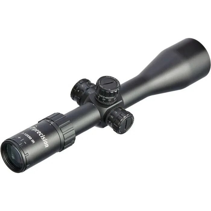 Add scope