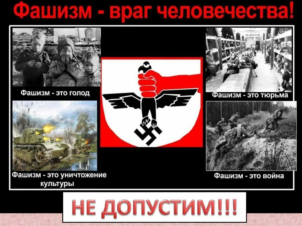 Нацизм нужен. Нацизм нужен. Национал монархисты. Нацизм в прошлом и настоящем. Идеи нацизма.