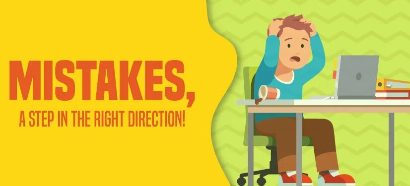 Making mistakes перевод. Making mistakes перевод