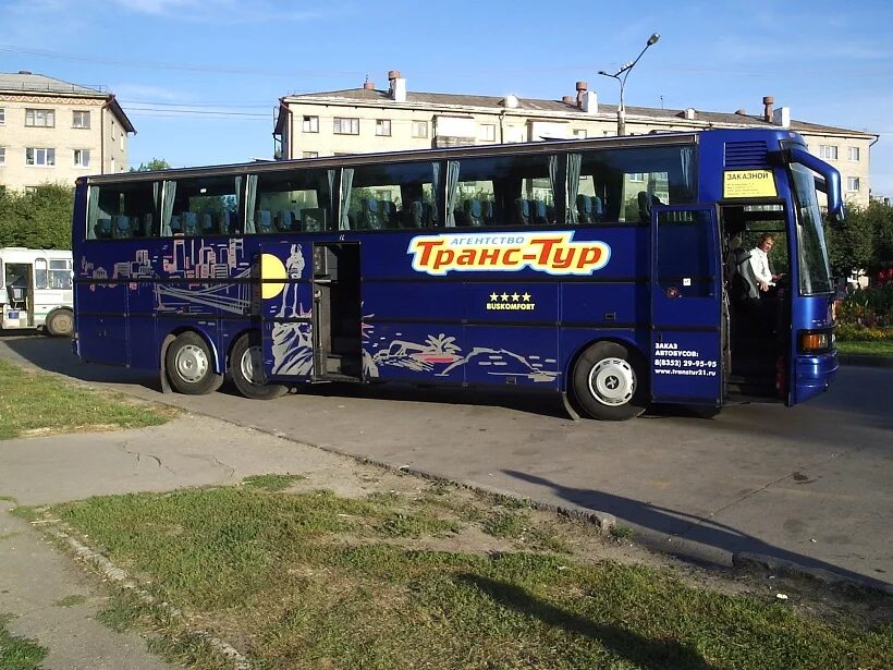 автобус москва чебоксары. автобус неоплан чебоксары-москва. расписание автобусов чебоксары москва. круиз автобус чебоксары. автобус москва чебоксары.