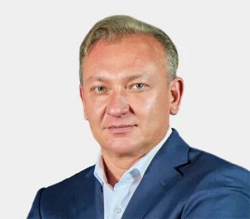 Ладанов ярославль