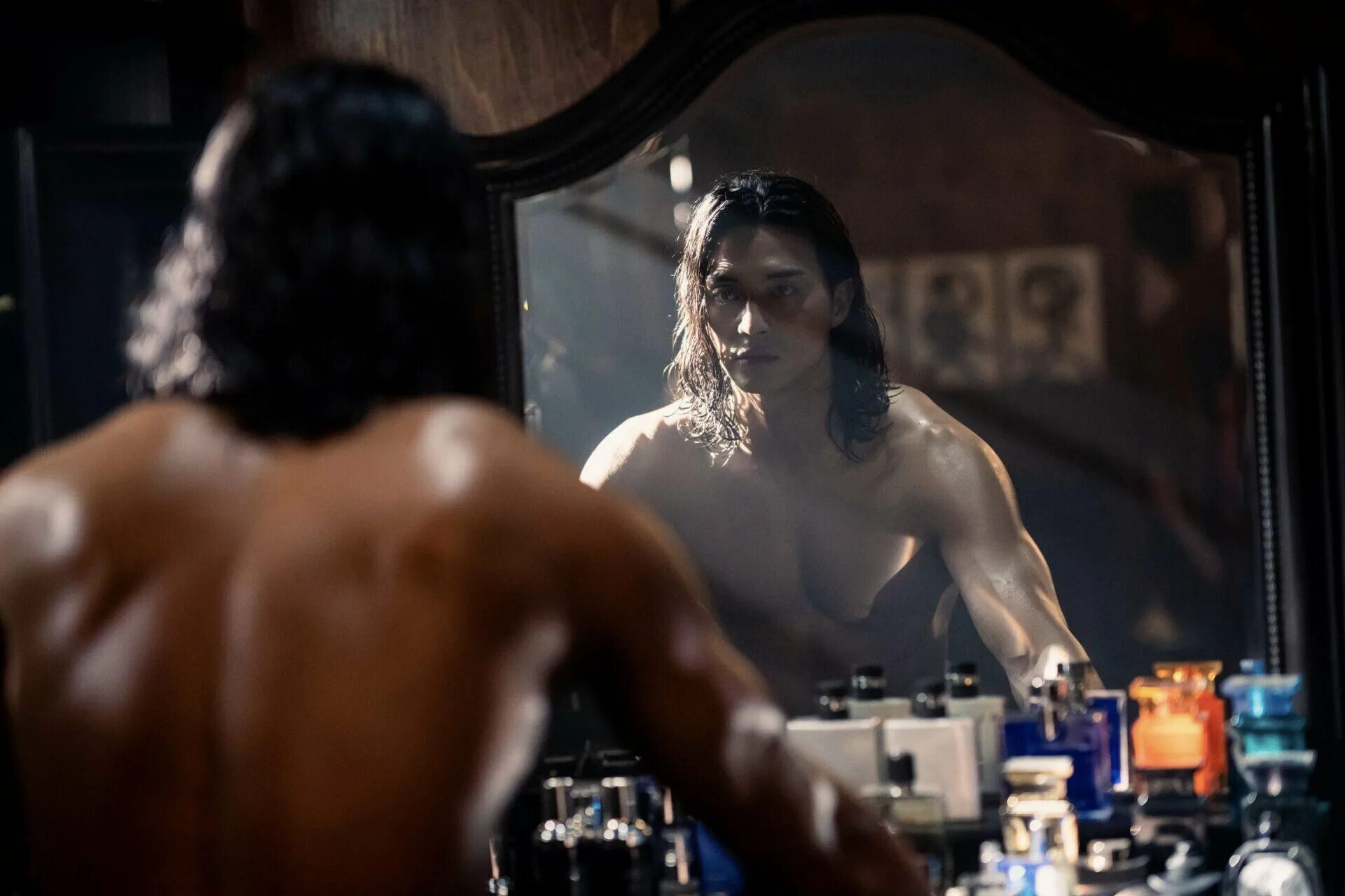 Саттон фостер балерины. Фильм саттон фостер балерины. Сериал нетфликс про балет. Плоть и кости сериал. Балерины нетфликс.