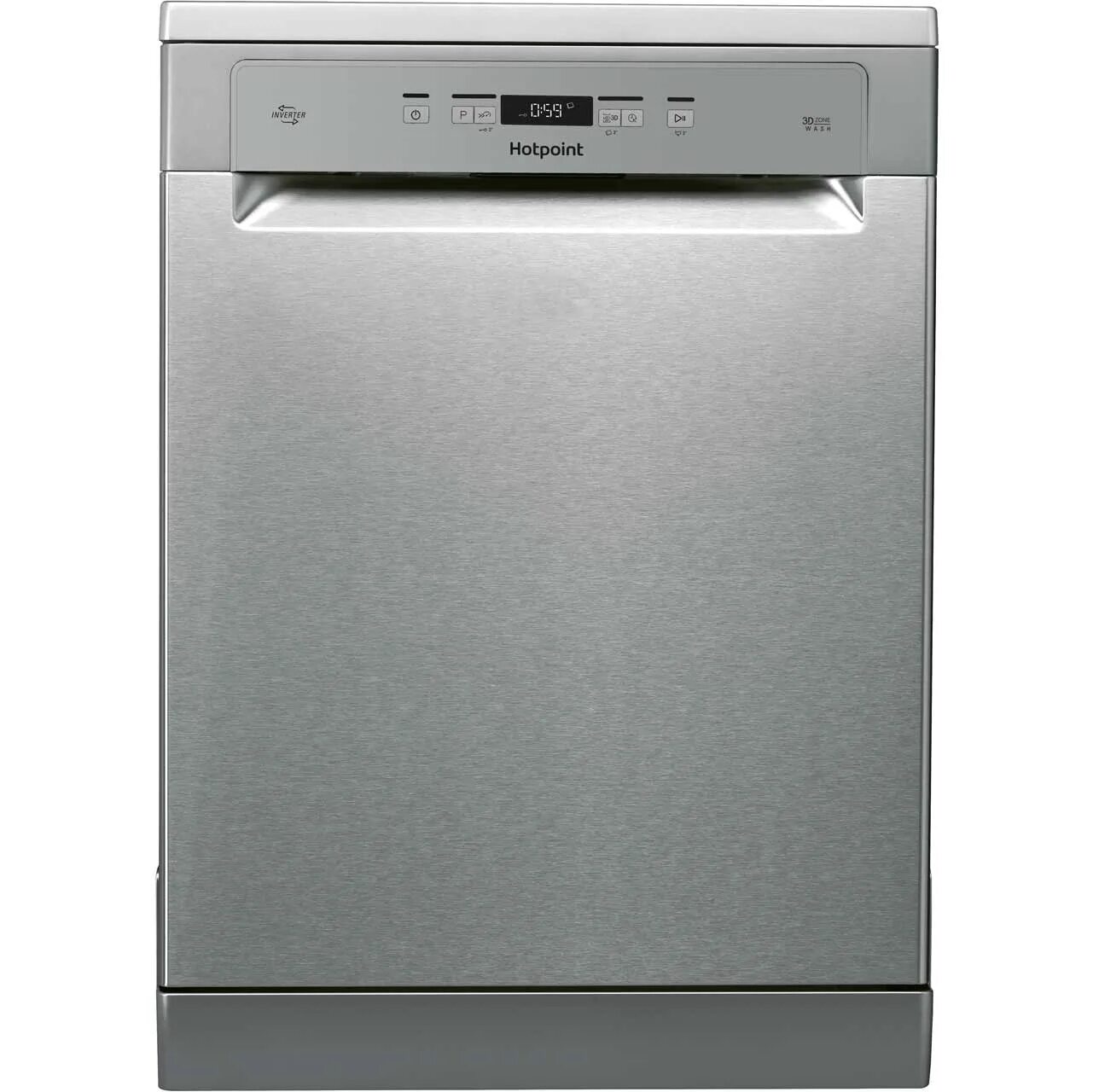 Rst 6229 стиральная машина. Стиральная машина hotpoint-ariston rsd 8229 st x. Хотпоинт без. Hotpoint-ariston rst 602 st k. Стиральная машина hotpoint ariston 6 kg.