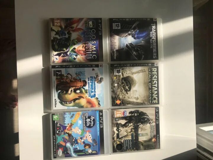 Диск ps4 б у. Ps3 игры диск. ps3 пиратские диски. диски на пс 3. пиратские диски ps2.