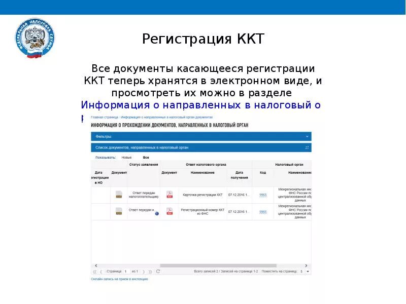 Регистрация ккт инструкция. Регистрация ККТ. Документы для регистрации ККТ. Порядок регистрации ККТ В налоговых органах. Регистрация кассового аппарата в налоговой.