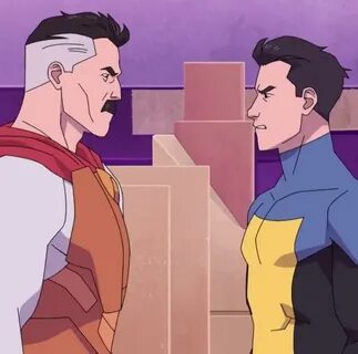 It's Been a While (2023) 