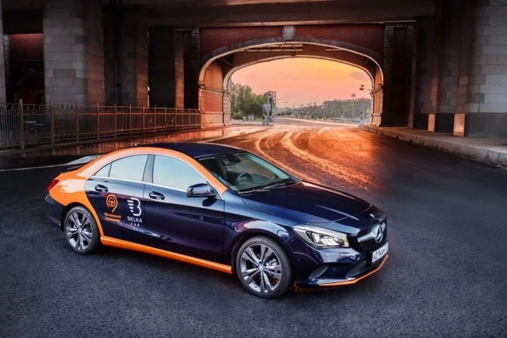 Mercedes CLS каршеринг. Мерседес ЦЛА 2022 каршеринг. Мерседес каршеринг Москва. Belka car каршеринг Мерседес CLA. Каршеринг подмосковье