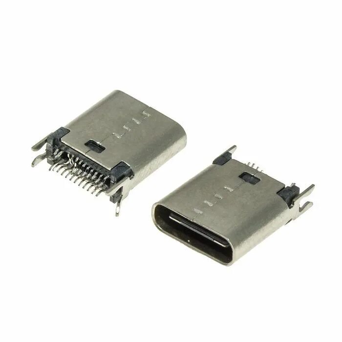 Разъем usb 3 1 type c. Разъем usb3.1 type-c 24pf-038. usb3.1type-c 6pf-027. гнездо usb3.1 type-c 24pf-030. mspos разъем type-c.