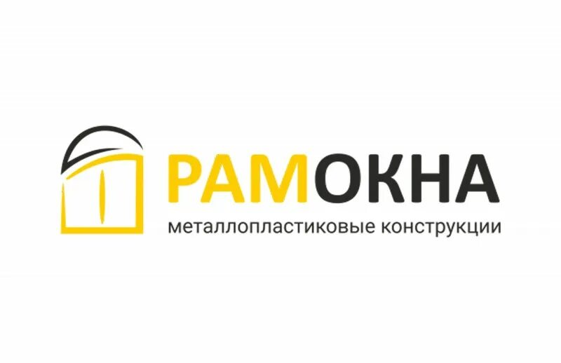 Сайт рамокна. Сайт рамокна. Пластиковые окна логотип. Сайт рамокна. Сайт рамокна.
