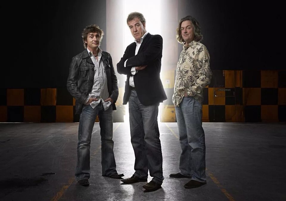In top gear. Стиг пилот из передачи top gear. Топ гир хаммонд. In top gear. In top gear.