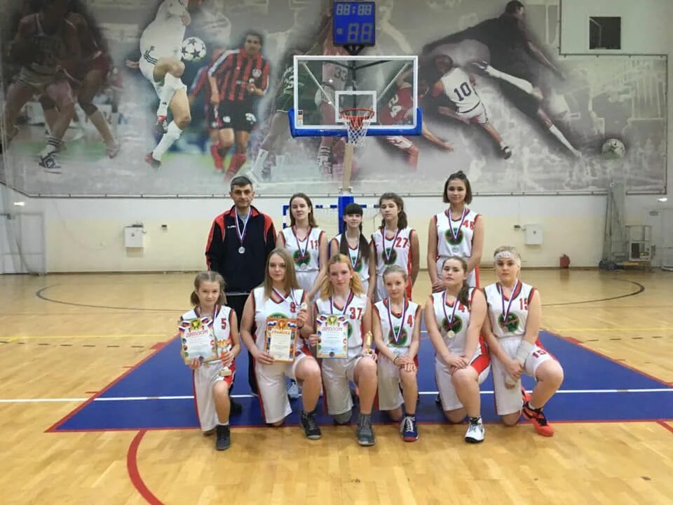 Фок кварц город бор. Команды фок. Нижний новгород чемпионат по мини футболу среди слепых. Фок мещерский нижний новгород. Фок мелодия.