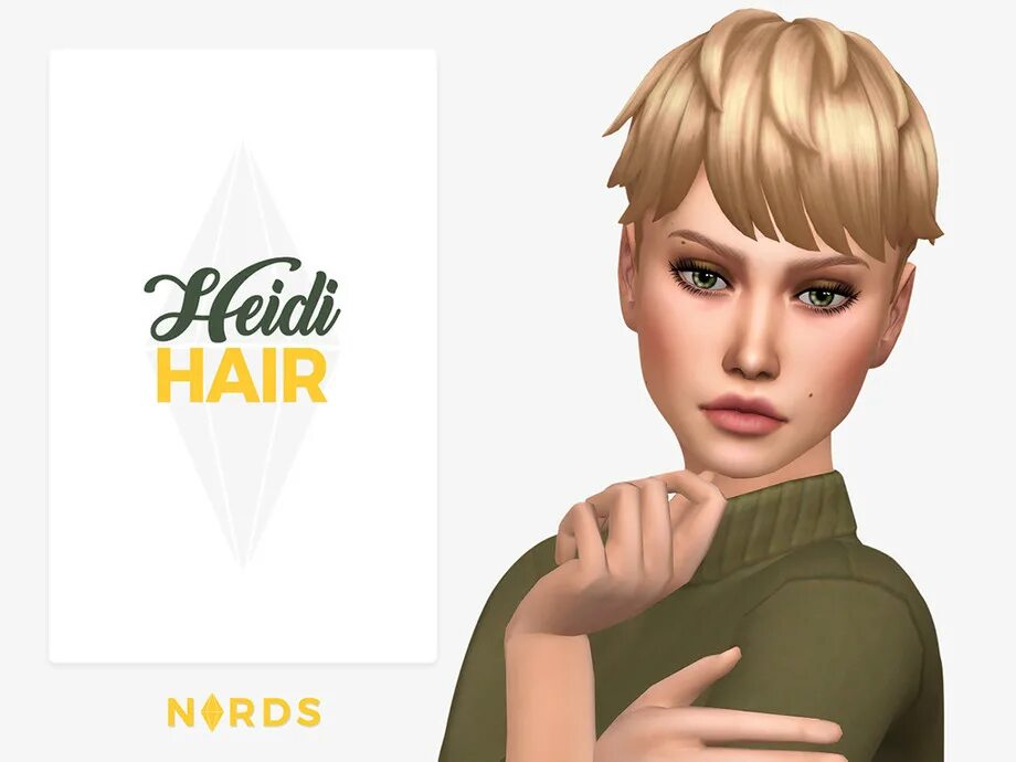 Daylifesims