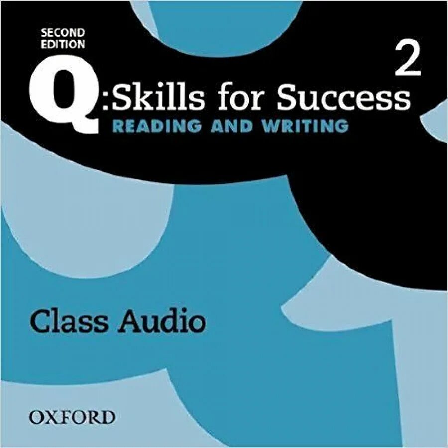 Skills for success reading and writing. Q skills for success second edition. q skills for success reading and writing 4 2nd edition pdf.