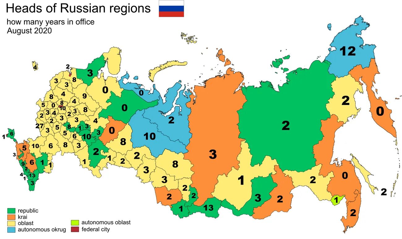 Новый год в россии по областям. Регионы РФ. Карта субъектов РФ. Укрупнение регионов России. Регионы России по субъектам.