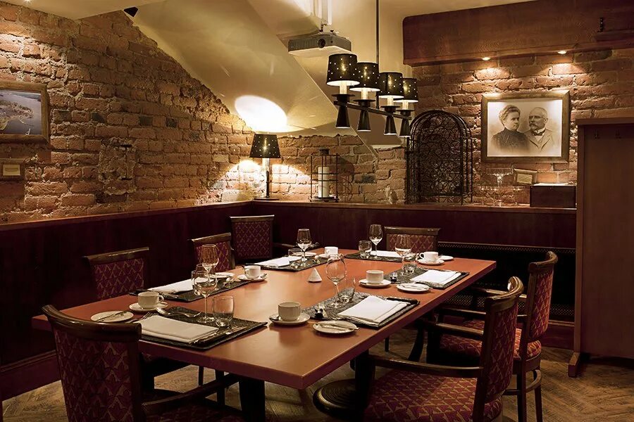 Ресторан в деревни в руском стиле. Ресторан из кело. Ресторан отель «hotel kämp» в хельсинки. Кафе в финляндии. Ресторан атлас в хельсинки.