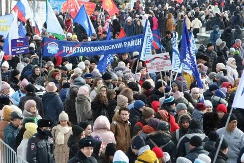 Свежие новости крыма события