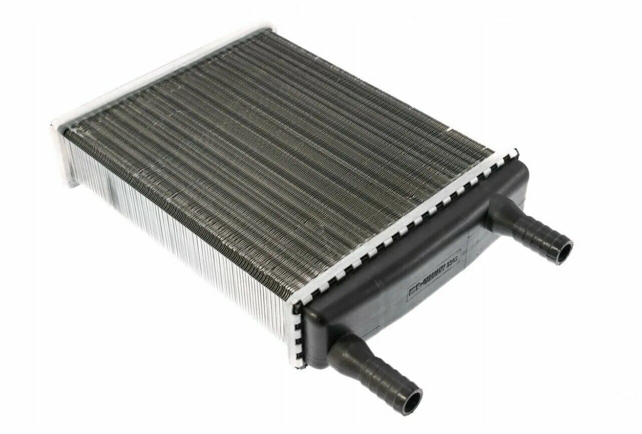 Радиатор отопителя 3302. Радиатор отопления газ 3302. Радиатор отопителя 3302. Радиатор отопителя 3302. Радиатор отопителя газ 3302.