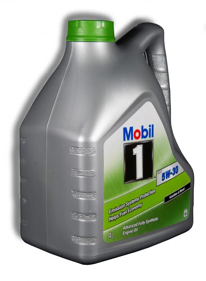 Esp 5w30 купить. Mobil 1 ESP 5w-30. Mobil 1 ESP 5w-30 4 л. Mobil 1 ESP Formula 5w30. Mobil 1 ESP Formula 5w30 4л.