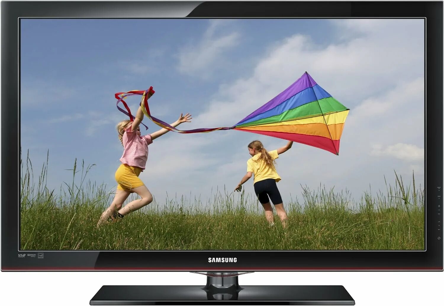 Samsung плазма 60 дюймов. Телевизор самсунг 42 дюйма смарт. Самсунг ue40c5100qw LCD TV led. Samsung 8000 телевизор 55 3d. Сетевые телевизоры samsung