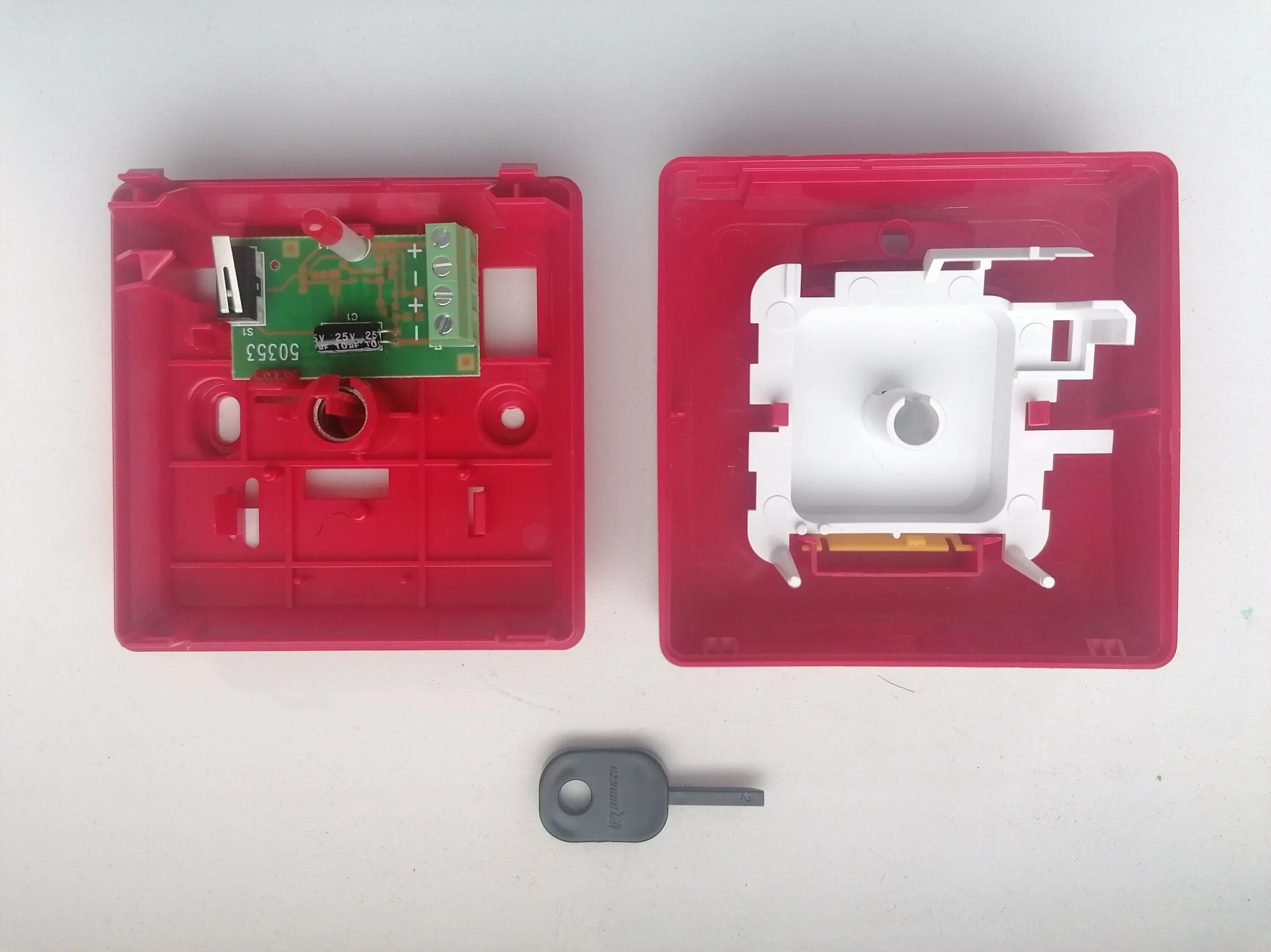 R3. ипр 513-11икз-а-r3 извещатель пожарный ручной адресный. извещатель пожарный ручной электроконтактный адресный ипр 513-11 прот. ручной извещатель рубеж. ручной извещатель рубеж.