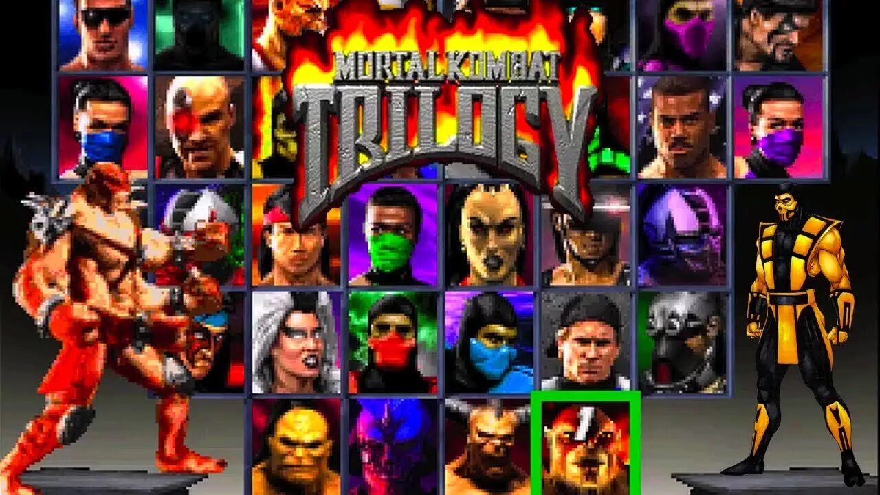 Mortal Kombat Ultimate ps1. Mk3 Trilogy ps1. MK ps1 Ultimate. MK 3/Ultimate/Trilogy.