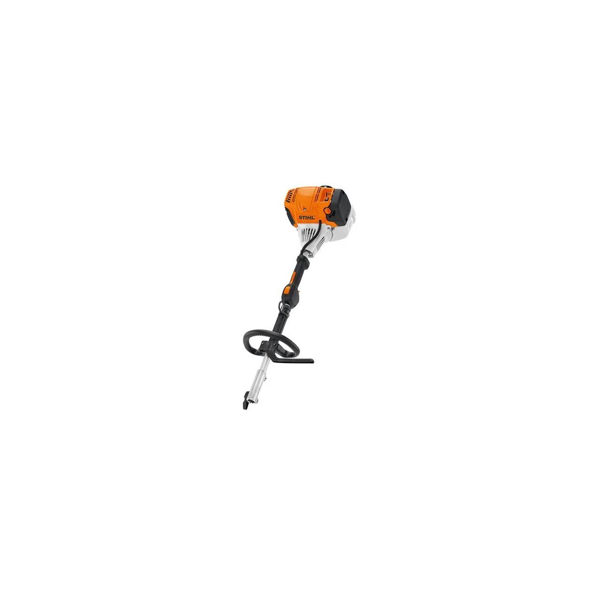 Штиль 131. Комбидвигатель Stihl km 131 r. Комбимотор Stihl 131 r. Штиль км 131r запчасти кусторез. Stihl r7025.