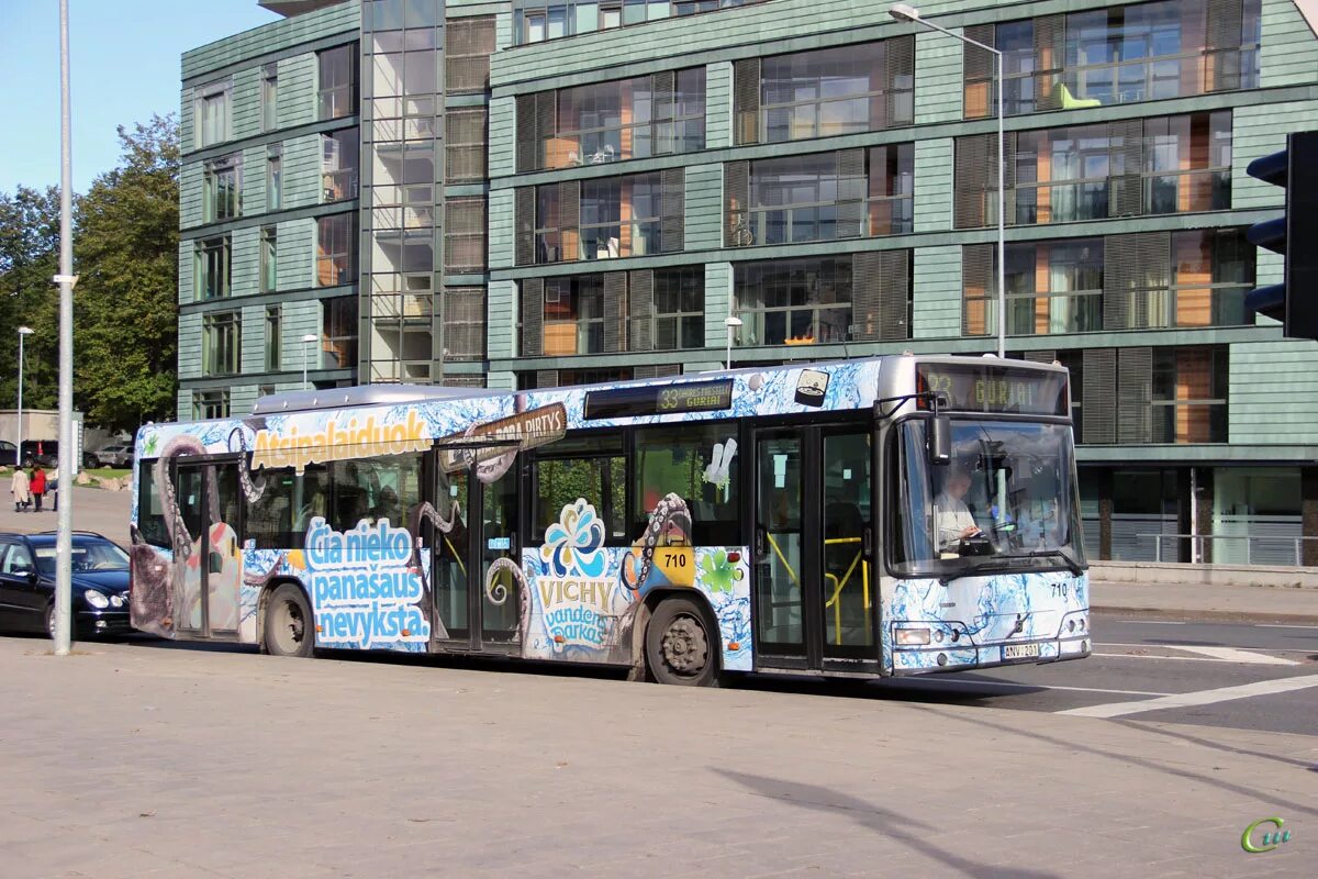 Санкт петербург вильнюс автобус. Автобус вильнюс. автобус volvo 7700. вильнюс борисов автобус. маршрутка 201.