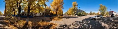 Ул ленина панорама