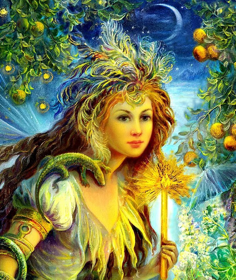 Чудо девушка кэсси. Чудо девица. Донна трой. Стэнли лау (stanley lau). Чудо девица.