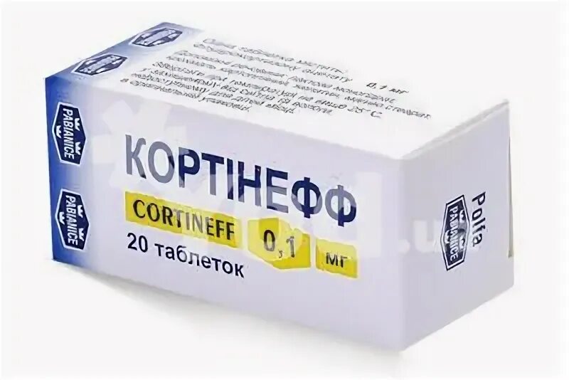 Кортинефф в наличии в аптеках москвы. Кортинефф таб 100мг №20. Кортинефф 10 мг. Кортинефф адамед 100 мкг. Кортинефф адамед фарма.