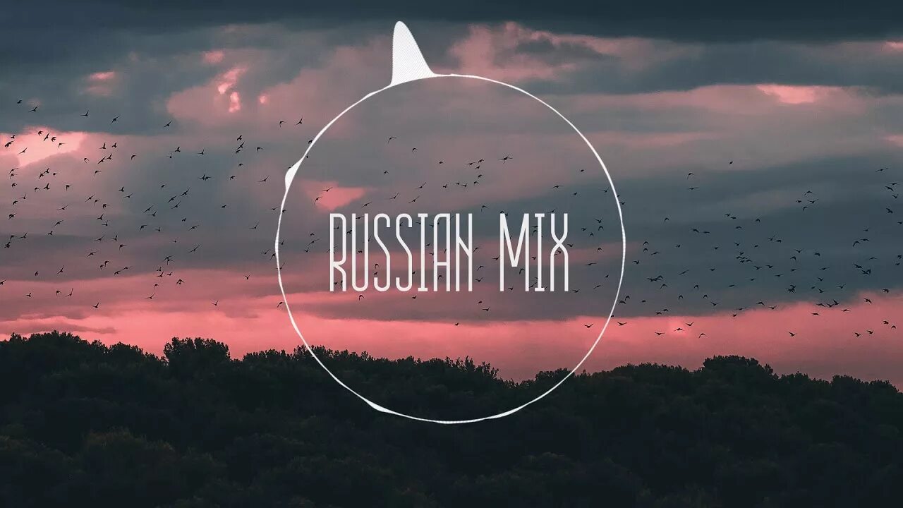 Круговорот miyagi remix. Мияги дэнс. Мияги Dance up. Мияги Эндшпиль туманио. Dance up TUMANIYO.