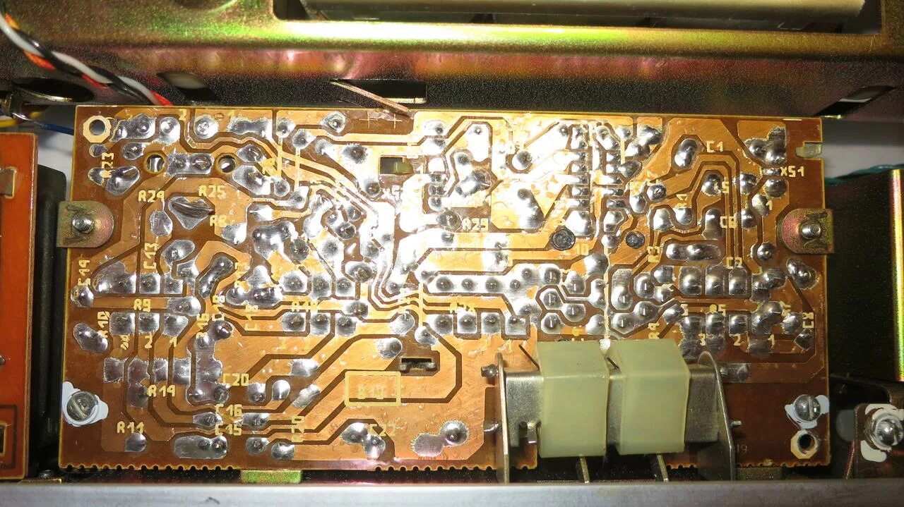 радиотехника у-101 стерео. блок индикации радиотехника у-101. усилитель радиотехника у-101-стерео плата темброблока. радиотехника 101 платы. радиотехника 101 платы.