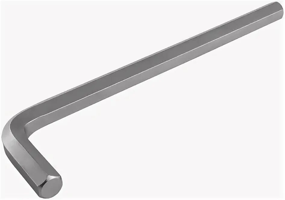 шестигранник на 14 купить. шестигранник 14мм. шестигранник 14 мм бм (814). ключ шестигранный зубр 27453-14 133 мм. полый шестигранник.